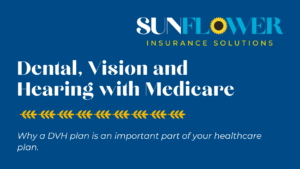 dvh with medicare blog cover