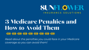 3 medicare penalties and how to avoid them blog cover