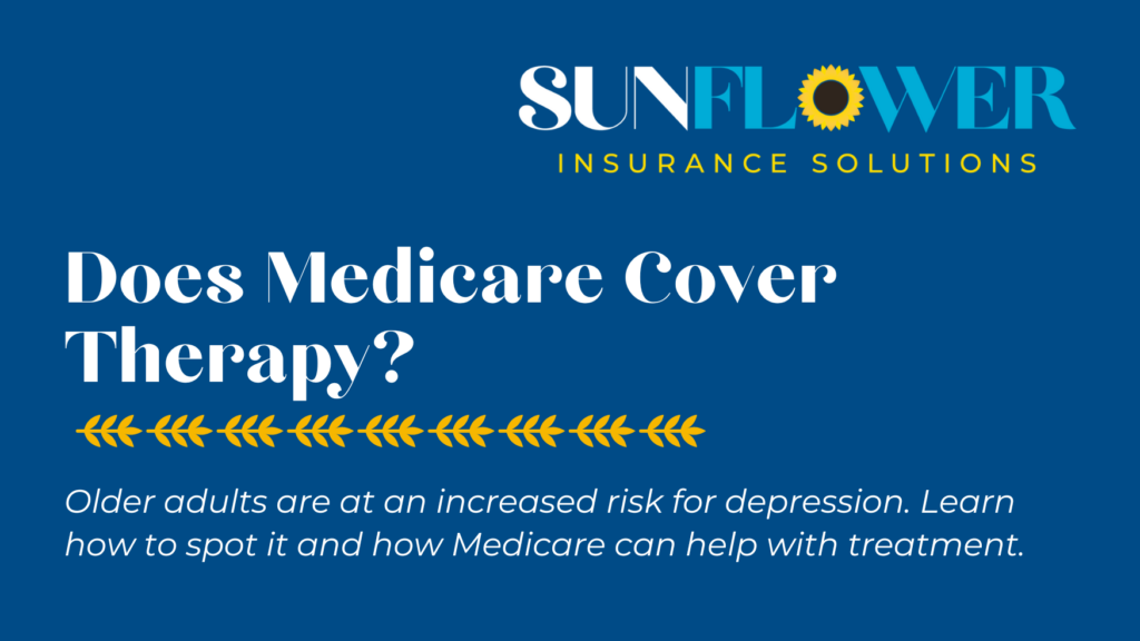 does medicare cover therapy blog cover