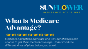 what is medicare advantage blog cover