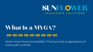 what is a myga blog cover